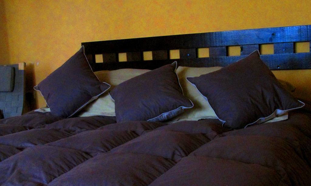 Historical Center Apartments Cuzco Esterno foto
