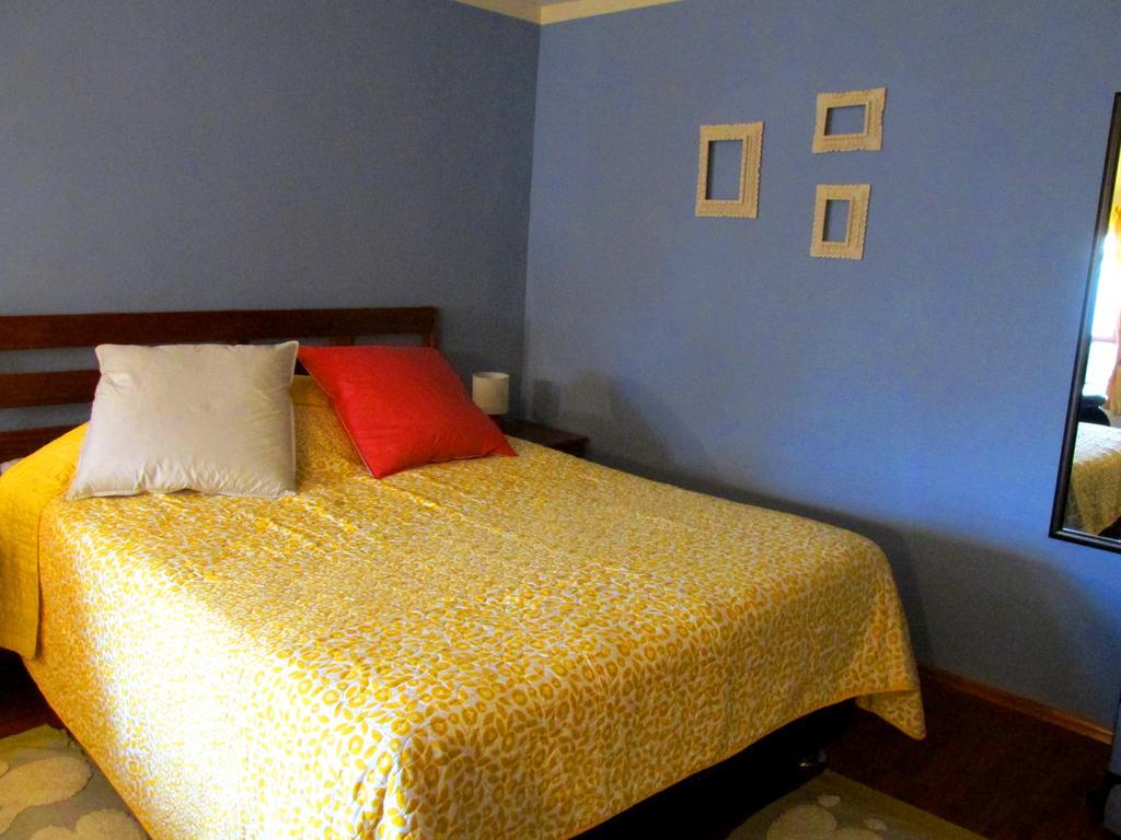 Historical Center Apartments Cuzco Esterno foto