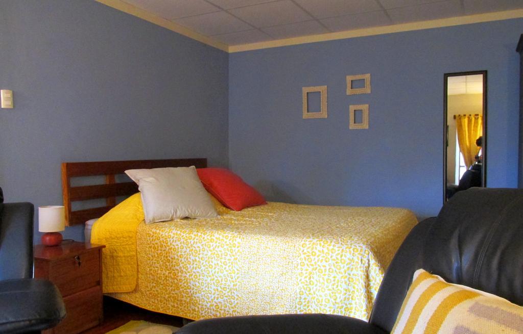 Historical Center Apartments Cuzco Esterno foto